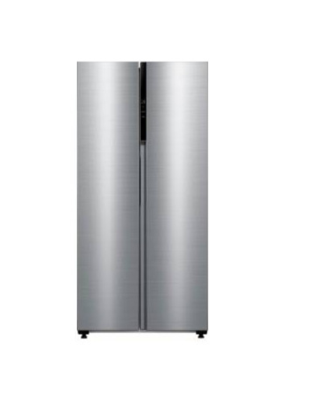 Холодильник MIDEA MDRS619FIE46